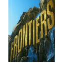 FRONTIERS Steam Key GLOBAL