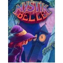Mystik Belle Steam Key GLOBAL