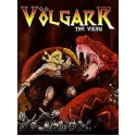 Volgarr the Viking Steam Key GLOBAL