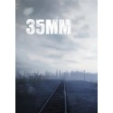35MM Steam Key GLOBAL