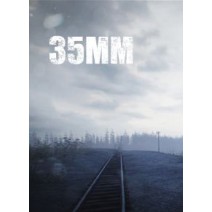 35MM Steam Key GLOBAL