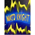 Nuked Knight Steam Key GLOBAL