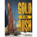 Gold Rush: The Game Steam Key GLOBAL