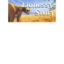 Lionessy Story Steam PC Key GLOBAL