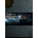 Lord of the Dark Castle Steam Key GLOBAL