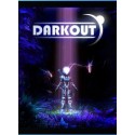 Darkout Steam Key GLOBAL
