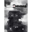 Monochroma Steam Key GLOBAL