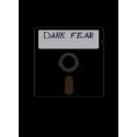 Dark Fear Steam Key GLOBAL