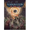 Odallus: The Dark Call Steam Key GLOBAL