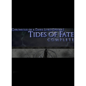 Chronicles of a Dark Lord: Episode 1 Tides of Fate Complete Steam Key GLOBAL