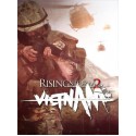 Rising Storm 2: Vietnam (PC) - Buy Steam Game CD-Key