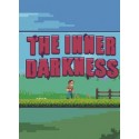 The Inner Darkness Steam Key GLOBAL