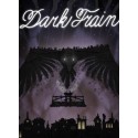 Dark Train Steam Key GLOBAL