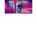 NO THING Steam PC Key GLOBAL
