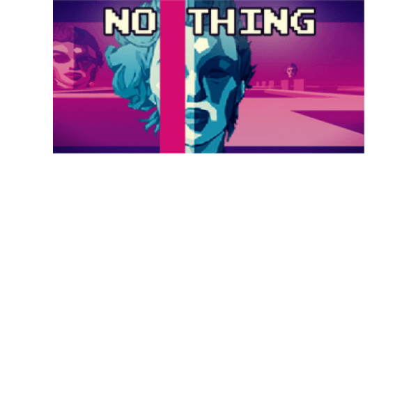 NO THING Steam PC Key GLOBAL