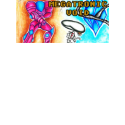 Megatronic Void Steam PC Key GLOBAL
