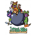 Ittle Dew Steam Key GLOBAL