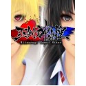 Mitsurugi Kamui Hikae Steam Key GLOBAL