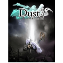 Dust: An Elysian Tail Steam Key GLOBAL