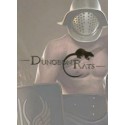 Dungeon Rats Steam Key GLOBAL