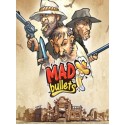 Mad Bullets Steam Key GLOBAL