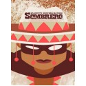 Sombrero: Spaghetti Western Mayhem Steam Key GLOBAL