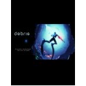 Debris Xbox One Edition - Xbox One - Key GLOBAL