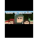 Band of Outlaws Steam Key GLOBAL