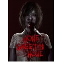 Home Sweet Home PC Steam Key GLOBAL