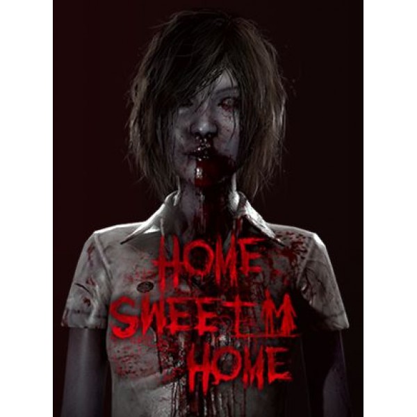 Home Sweet Home PC Steam Key GLOBAL