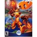TY the Tasmanian Tiger Steam Key GLOBAL