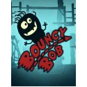 Bouncy Bob Steam PC Key GLOBAL