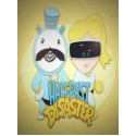 Half Past Disaster Steam PC Key GLOBAL