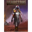 Deadstone Steam Gift GLOBAL