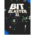 Bit Blaster XL Steam Key GLOBAL