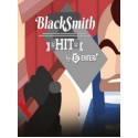 BlackSmith HIT Steam Key GLOBAL