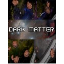 Dark Matter (2015) Steam Key GLOBAL