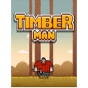 Timberman Steam Key GLOBAL
