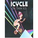 Icycle: On Thin Ice Steam PC Key GLOBAL
