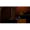 Kartong - Death by Cardboard! Steam PC Key GLOBAL