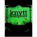 Knytt Underground Steam Key GLOBAL