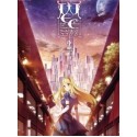 WORLD END ECONOMiCA episode.02 Steam Key GLOBAL