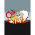 One Strike Steam PC Key GLOBAL