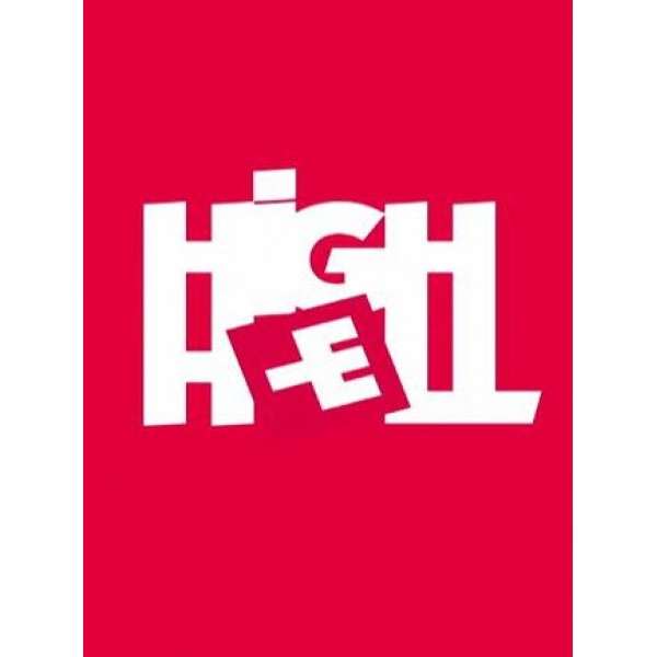 High Hell Steam PC Key GLOBAL