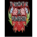 Tormentor X Punisher PC Steam Key GLOBAL