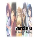 Narcissu 10th Anniversary Anthology Project Steam Key GLOBAL