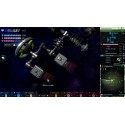 Starblast Steam PC Key GLOBAL