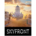 Skyfront VR Steam Key GLOBAL