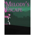 Melody's Escape Steam Key GLOBAL