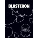 Blasteron Steam PC Key GLOBAL